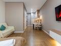 1-бөлмелі пәтер · 35 м² · 8/12 қабат, Сейфуллина 416 — Макатаева, бағасы: 22 000 ₸ в Алматы, Алмалинский р-н — фото 17