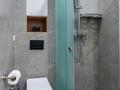 1-бөлмелі пәтер · 35 м² · 8/12 қабат, Сейфуллина 416 — Макатаева, бағасы: 22 000 ₸ в Алматы, Алмалинский р-н — фото 23