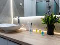 1-бөлмелі пәтер · 35 м² · 8/12 қабат, Сейфуллина 416 — Макатаева, бағасы: 22 000 ₸ в Алматы, Алмалинский р-н — фото 26