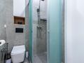 1-бөлмелі пәтер · 35 м² · 8/12 қабат, Сейфуллина 416 — Макатаева, бағасы: 22 000 ₸ в Алматы, Алмалинский р-н — фото 27