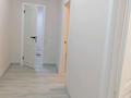 2-комнатная квартира · 80 м² · 10/13 этаж, Мукан Тулебаев 5 — Абылай-Хана за 280 000 ₸ в Астане, Алматы р-н — фото 9