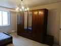 2-комнатная квартира · 80 м² · 10/13 этаж, Мукан Тулебаев 5 — Абылай-Хана за 280 000 ₸ в Астане, Алматы р-н — фото 2