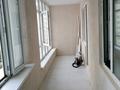 2-комнатная квартира · 80 м² · 10/13 этаж, Мукан Тулебаев 5 — Абылай-Хана за 280 000 ₸ в Астане, Алматы р-н — фото 7
