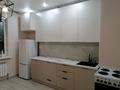 2-комнатная квартира · 80 м² · 10/13 этаж, Мукан Тулебаев 5 — Абылай-Хана за 280 000 ₸ в Астане, Алматы р-н