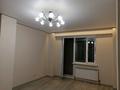 2-комнатная квартира · 80 м² · 10/13 этаж, Мукан Тулебаев 5 — Абылай-Хана за 280 000 ₸ в Астане, Алматы р-н — фото 4