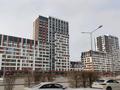 2-комнатная квартира · 60 м² · 2/9 этаж, Туран — Полноценная 2 комн квартира рядом Magnum за 260 000 ₸ в Астане, Есильский р-н — фото 4