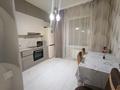 2-комнатная квартира · 60 м² · 2/9 этаж, Туран — Полноценная 2 комн квартира рядом Magnum за 260 000 ₸ в Астане, Есильский р-н — фото 12