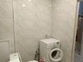 2-комнатная квартира · 60 м² · 2/9 этаж, Туран — Полноценная 2 комн квартира рядом Magnum за 260 000 ₸ в Астане, Есильский р-н — фото 15