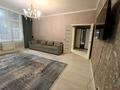2-комнатная квартира · 60 м² · 2/9 этаж, Туран — Полноценная 2 комн квартира рядом Magnum за 260 000 ₸ в Астане, Есильский р-н — фото 8