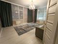 2-комнатная квартира · 60 м² · 2/9 этаж, Туран — Полноценная 2 комн квартира рядом Magnum за 260 000 ₸ в Астане, Есильский р-н — фото 9