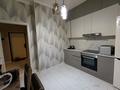 2-комнатная квартира · 60 м² · 2/9 этаж, Туран — Полноценная 2 комн квартира рядом Magnum за 260 000 ₸ в Астане, Есильский р-н — фото 11