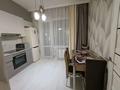 2-комнатная квартира · 60 м² · 2/9 этаж, Туран — Полноценная 2 комн квартира рядом Magnum за 260 000 ₸ в Астане, Есильский р-н — фото 13