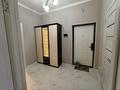2-комнатная квартира · 60 м² · 2/9 этаж, Туран — Полноценная 2 комн квартира рядом Magnum за 260 000 ₸ в Астане, Есильский р-н — фото 16