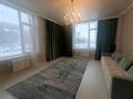 2-комнатная квартира · 60 м² · 2/9 этаж, Туран — Полноценная 2 комн квартира рядом Magnum за 260 000 ₸ в Астане, Есильский р-н — фото 7