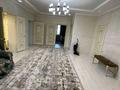 Отдельный дом · 5 комнат · 182 м² · 10 сот., Ер-шоштана 72 — 10 мектепке 3 мин, Самсунг, Многопрофильн.больница за 63 млн 〒 в Жезказгане — фото 14
