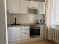 1-комнатная квартира · 30 м² · 2/5 этаж, ЖМ Лесная поляна — Возле школы за 130 000 ₸ в Косшы