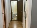 1-комнатная квартира · 30 м² · 2/5 этаж, ЖМ Лесная поляна — Возле школы за 130 000 ₸ в Косшы — фото 10