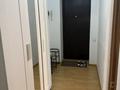 1-комнатная квартира · 30 м² · 2/5 этаж, ЖМ Лесная поляна — Возле школы за 130 000 ₸ в Косшы — фото 11