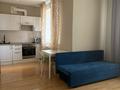 1-комнатная квартира · 30 м² · 2/5 этаж, ЖМ Лесная поляна — Возле школы за 130 000 ₸ в Косшы — фото 2