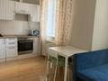 1-комнатная квартира · 30 м² · 2/5 этаж, ЖМ Лесная поляна — Возле школы за 130 000 ₸ в Косшы — фото 4