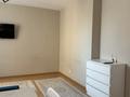 1-комнатная квартира · 30 м² · 2/5 этаж, ЖМ Лесная поляна — Возле школы за 130 000 ₸ в Косшы — фото 5