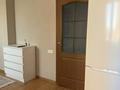 1-комнатная квартира · 30 м² · 2/5 этаж, ЖМ Лесная поляна — Возле школы за 130 000 ₸ в Косшы — фото 7