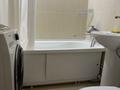 1-комнатная квартира · 30 м² · 2/5 этаж, ЖМ Лесная поляна — Возле школы за 130 000 ₸ в Косшы — фото 9