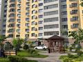 3-бөлмелі пәтер · 87 м² · 6/16 қабат, Навои — Жандосова, бағасы: 75.8 млн ₸ в Алматы, Ауэзовский р-н — фото 24