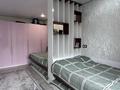 3-бөлмелі пәтер · 87 м² · 6/16 қабат, Навои — Жандосова, бағасы: 75.8 млн ₸ в Алматы, Ауэзовский р-н — фото 12