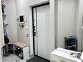 3-бөлмелі пәтер · 87 м² · 6/16 қабат, Навои — Жандосова, бағасы: 75.8 млн ₸ в Алматы, Ауэзовский р-н — фото 20