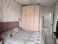 3-бөлмелі пәтер · 87 м² · 6/16 қабат, Навои — Жандосова, бағасы: 75.8 млн ₸ в Алматы, Ауэзовский р-н — фото 16