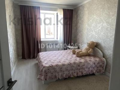 2-комнатная квартира · 69.7 м² · 6/6 этаж, мкр. Алтын орда 3 г за 25.5 млн ₸ в Актобе