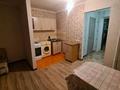 1-бөлмелі пәтер, 29 м², 2/5 қабат ай сайын, Манаса 20/1, бағасы: 120 000 〒 в Астане, Алматы р-н — фото 3