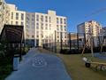 3-бөлмелі пәтер · 67.19 м² · 5/9 қабат, Шафика Чокина 4, бағасы: 47 млн ₸ в Астане, Нура р-н — фото 10