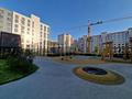 3-бөлмелі пәтер · 67.19 м² · 5/9 қабат, Шафика Чокина 4, бағасы: 47 млн ₸ в Астане, Нура р-н — фото 11