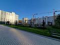 3-бөлмелі пәтер · 67.19 м² · 5/9 қабат, Шафика Чокина 4, бағасы: 47 млн ₸ в Астане, Нура р-н — фото 12