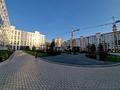 3-бөлмелі пәтер · 67.19 м² · 5/9 қабат, Шафика Чокина 4, бағасы: 47 млн ₸ в Астане, Нура р-н — фото 13