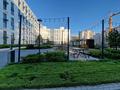 3-бөлмелі пәтер · 67.19 м² · 5/9 қабат, Шафика Чокина 4, бағасы: 47 млн ₸ в Астане, Нура р-н — фото 14