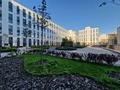 3-бөлмелі пәтер · 67.19 м² · 5/9 қабат, Шафика Чокина 4, бағасы: 47 млн ₸ в Астане, Нура р-н — фото 15
