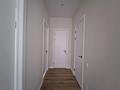 3-бөлмелі пәтер · 67.19 м² · 5/9 қабат, Шафика Чокина 4, бағасы: 47 млн ₸ в Астане, Нура р-н — фото 16