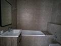 3-бөлмелі пәтер · 67.19 м² · 5/9 қабат, Шафика Чокина 4, бағасы: 47 млн ₸ в Астане, Нура р-н — фото 17