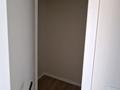 3-бөлмелі пәтер · 67.19 м² · 5/9 қабат, Шафика Чокина 4, бағасы: 47 млн ₸ в Астане, Нура р-н — фото 18