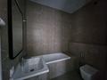 3-бөлмелі пәтер · 67.19 м² · 5/9 қабат, Шафика Чокина 4, бағасы: 47 млн ₸ в Астане, Нура р-н — фото 19