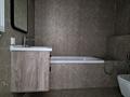 3-бөлмелі пәтер · 67.19 м² · 5/9 қабат, Шафика Чокина 4, бағасы: 47 млн ₸ в Астане, Нура р-н — фото 20