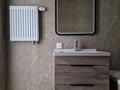 3-бөлмелі пәтер · 67.19 м² · 5/9 қабат, Шафика Чокина 4, бағасы: 47 млн ₸ в Астане, Нура р-н — фото 21