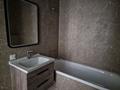 3-бөлмелі пәтер · 67.19 м² · 5/9 қабат, Шафика Чокина 4, бағасы: 47 млн ₸ в Астане, Нура р-н — фото 22