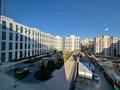 3-бөлмелі пәтер · 67.19 м² · 5/9 қабат, Шафика Чокина 4, бағасы: 47 млн ₸ в Астане, Нура р-н — фото 23