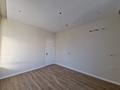 3-бөлмелі пәтер · 67.19 м² · 5/9 қабат, Шафика Чокина 4, бағасы: 47 млн ₸ в Астане, Нура р-н — фото 24