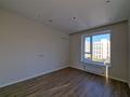 3-бөлмелі пәтер · 67.19 м² · 5/9 қабат, Шафика Чокина 4, бағасы: 47 млн ₸ в Астане, Нура р-н — фото 25
