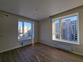 3-бөлмелі пәтер · 67.19 м² · 5/9 қабат, Шафика Чокина 4, бағасы: 47 млн ₸ в Астане, Нура р-н — фото 26